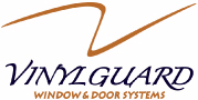 Vinylguard Window & Door Systems Logo